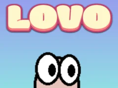 게임 Lovo 온라인