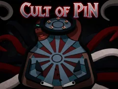 게임 Cult of PiN 온라인