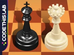 게임 Chess Masters Multiplayer 온라인