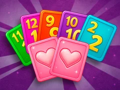 게임 Card Master 온라인