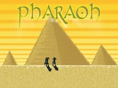 게임 Faraon 온라인