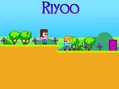 게임 Riyoo 온라인
