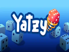 게임 Ultimate Yatzy 온라인