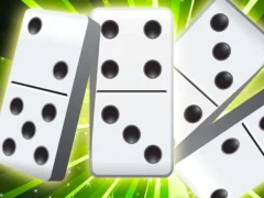 게임 Domino Online Multiplayer 온라인