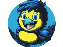 게임 Help The Bird 온라인