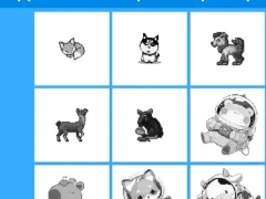 게임 Color Pixels Coloring By Numbers 온라인