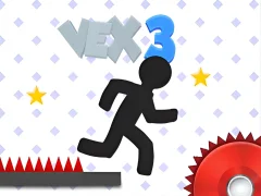 게임 Vex 3 온라인