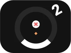 게임 Crazy Pong 2 온라인