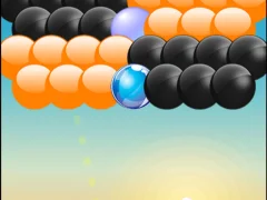 게임 Dogy Bubble Shooter 온라인