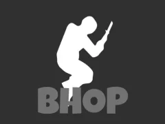 게임 Bhop Expert 온라인