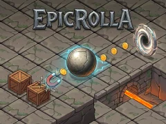 게임 Epicrolla 온라인