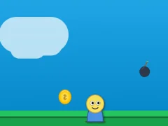 게임 Coin Collector 온라인