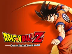 게임 Dragon Shadow Fight 온라인