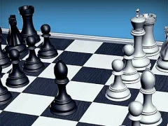 게임 Real Chess 온라인