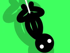 게임 Stickman Swing Star 온라인