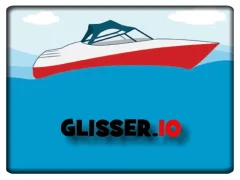게임 Glisser.io 온라인