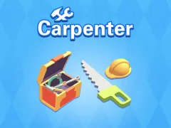 게임 Carpenter 온라인