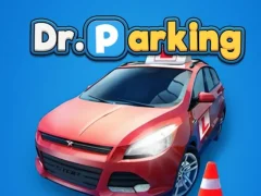 게임 Dr. Parking 온라인