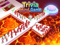 게임 Trivia Mind Game 온라인