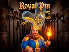 게임 Royal Pin 온라인
