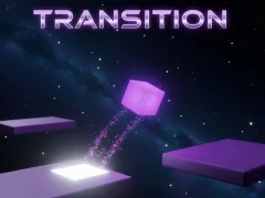 게임 Transition 온라인