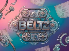 게임 Beltz 온라인