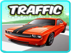 게임 Traffic 온라인