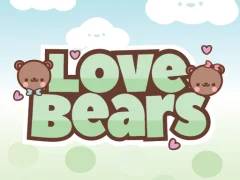 게임 Love Bears 온라인