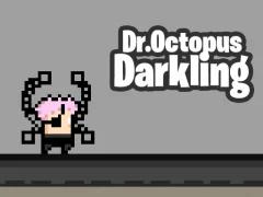 게임 Dr Octopus Darkling 온라인