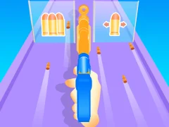 게임 Gun Up Weapon Shooter 온라인