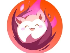 게임 Block Rush 온라인