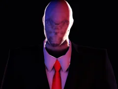 게임 Backrooms Slender Horror 온라인