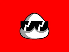 게임 Pou Edition 온라인