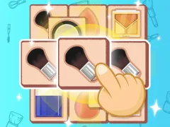 게임 Fill & Sort Puzzle 온라인