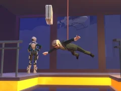 게임 Unblocked Mission ImPossible 온라인