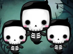 게임 Death Jumper 온라인