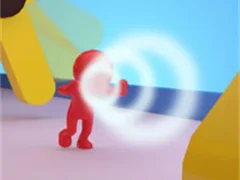 게임 Amazing-Run-3d-Game 온라인