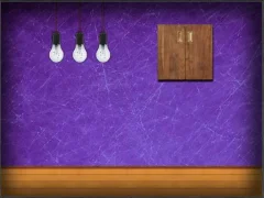 게임 Amgel Easy Room Escape 58 온라인