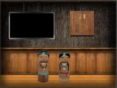 게임 Amgel Kids Room Escape 56 온라인