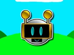 게임 Sprunki Jump Challenge 온라인