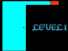 게임 Scary maze Html5 온라인