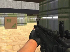 게임 Super Sergeant 2 온라인