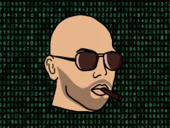 게임 Matrix Merge 온라인