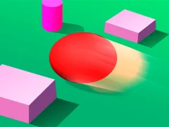 게임 Gap Ball 3D Energy 온라인