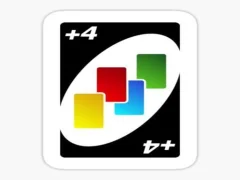 게임 Uno Multiplayer 온라인