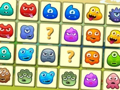 게임 Monsters Memory 온라인
