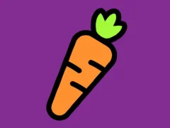 게임 Carrot Clicker 온라인
