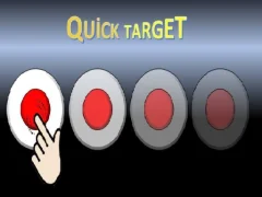 게임 Quick Target 온라인