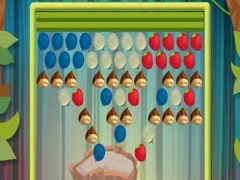게임 Rapid Pixie Puzzle Fun 온라인