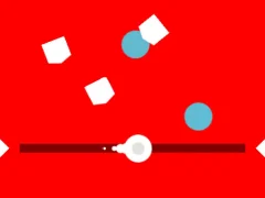 게임 Slide Ball 온라인